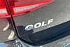 13 thumbnail image of  2020 Volkswagen Golf TSI