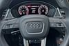 27 thumbnail image of  2023 Audi Q5 S line Premium Plus