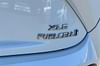 13 thumbnail image of  2023 Toyota Mirai XLE