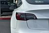 13 thumbnail image of  2020 Tesla Model 3 Long Range