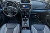 4 thumbnail image of  2020 Subaru Crosstrek Hybrid Hybrid