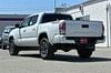 7 thumbnail image of  2023 Toyota Tacoma TRD Sport Double Cab 5' Bed V6 AT