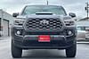 11 thumbnail image of  2023 Toyota Tacoma TRD Sport Double Cab 6' Bed V6 AT