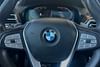 26 thumbnail image of  2022 BMW X3 sDrive30i