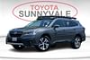 1 thumbnail image of  2021 Subaru Outback Limited XT