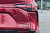 13 thumbnail image of  2024 Toyota Sienna Platinum
