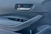 16 thumbnail image of  2023 Toyota Corolla Hatchback SE