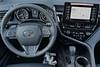 17 thumbnail image of  2024 Toyota Camry SE