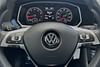 24 thumbnail image of  2021 Volkswagen Jetta 1.4T SE