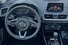 17 thumbnail image of  2018 Mazda Mazda3 4-Door Sport