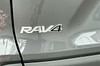 13 thumbnail image of  2023 Toyota RAV4 LE