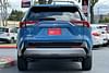 8 thumbnail image of  2024 Toyota RAV4 Hybrid SE