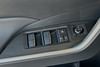 16 thumbnail image of  2024 Toyota RAV4 XLE Premium