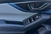 15 thumbnail image of  2020 Subaru Crosstrek Hybrid Hybrid
