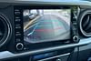 22 thumbnail image of  2021 Toyota Tacoma 4WD SR5 Double Cab 6' Bed V6 AT