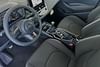 14 thumbnail image of  2024 Toyota GR Corolla Core