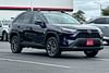 10 thumbnail image of  2024 Toyota RAV4 Hybrid XLE Premium