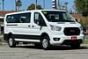 10 thumbnail image of  2021 Ford Transit Passenger Wagon XLT