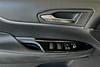 15 thumbnail image of  2021 Toyota Mirai XLE