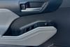 16 thumbnail image of  2022 Toyota Highlander XLE