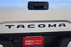 10 thumbnail image of  2022 Toyota Tacoma SR Access Cab 6' Bed I4 AT