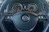 25 thumbnail image of  2020 Volkswagen Golf TSI