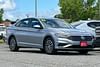 10 thumbnail image of  2021 Volkswagen Jetta 1.4T SE