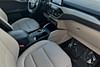 19 thumbnail image of  2021 Ford Escape SEL