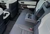 5 thumbnail image of  2024 Toyota Tundra Capstone Hybrid CrewMax 5.5' Bed