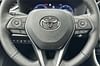 25 thumbnail image of  2023 Toyota RAV4 Hybrid XSE