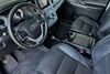 15 thumbnail image of  2017 Toyota Sienna SE