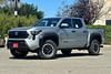 2 thumbnail image of  2024 Toyota Tacoma TRD Off Road Double Cab 5' Bed AT