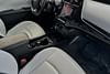 20 thumbnail image of  2019 Toyota Prius XLE AWD-e