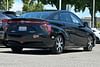 3 thumbnail image of  2019 Toyota Mirai Base