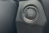 25 thumbnail image of  2024 Toyota RAV4 XLE