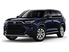2 thumbnail image of  2024 Toyota Grand Highlander Hybrid Limited
