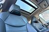 21 thumbnail image of  2021 Toyota RAV4 Hybrid Limited