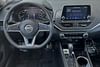 17 thumbnail image of  2021 Nissan Altima 2.5 SV
