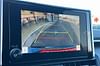 22 thumbnail image of  2023 Toyota RAV4 Hybrid SE