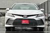 9 thumbnail image of  2023 Toyota Camry LE