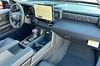 18 thumbnail image of  2023 Toyota Tundra TRD Pro Hybrid CrewMax 5.5' Bed 3.5L