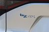 7 thumbnail image of  2023 Toyota bZ4X XLE