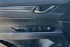 15 thumbnail image of  2019 Mazda CX-5 Grand Touring