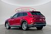 7 thumbnail image of  2023 Mazda CX-9 Signature