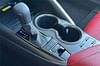 24 thumbnail image of  2023 Toyota Camry XSE V6