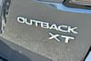 13 thumbnail image of  2021 Subaru Outback Limited XT