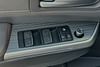 17 thumbnail image of  2023 Toyota Sienna XSE
