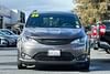 11 thumbnail image of  2020 Chrysler Pacifica Hybrid Limited