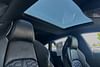 19 thumbnail image of  2022 Audi RS 5 Sportback 2.9T