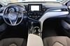 16 thumbnail image of  2023 Toyota Camry LE